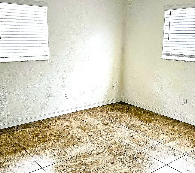1357 W Fowler Dr #A — Photo 8