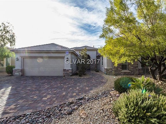 4th image of 10458 Perla Bello Ct