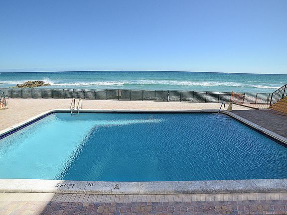 Home For Sale In Port De Mer