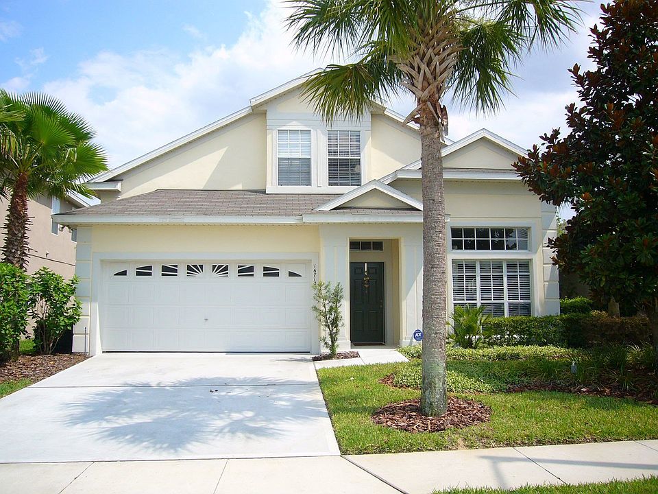 1st image of 16712 Glenbrook Blvd