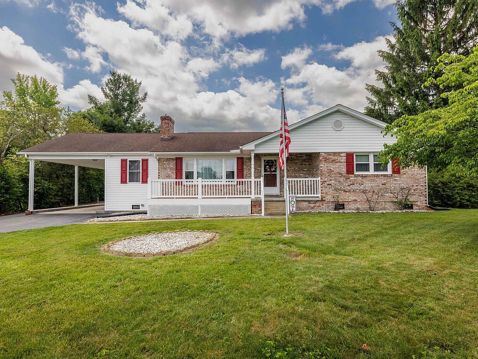 1st image of 231 Howardsville Tpke
