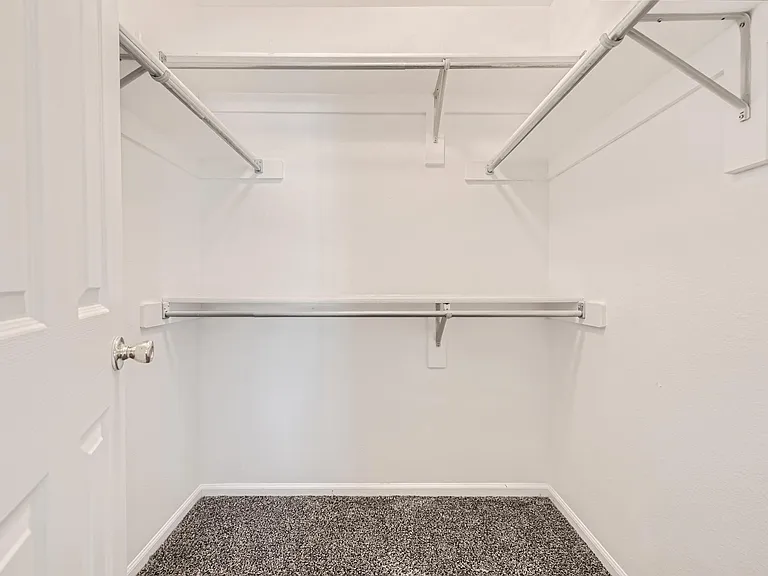 5106 Weeping Willow Cir #0 — Photo 10