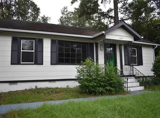 1334 Rocky Creek Rd, Macon, GA 31206