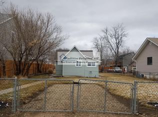 251 8th St, Frederick, CO 80530