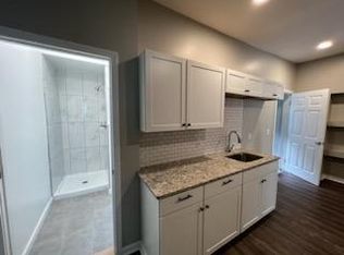 1233 Eggert Rd, Buffalo, NY 14226