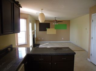 3005 Highland Hills Pkwy, Douglasville, GA