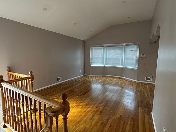 2nd image of 1206 Rockland Ave