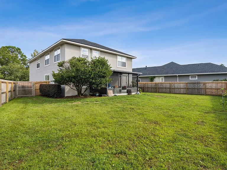 272 Chipola Cv — Photo 33