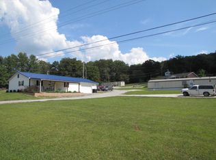 20 Roberts Rd, Monticello, KY 42633