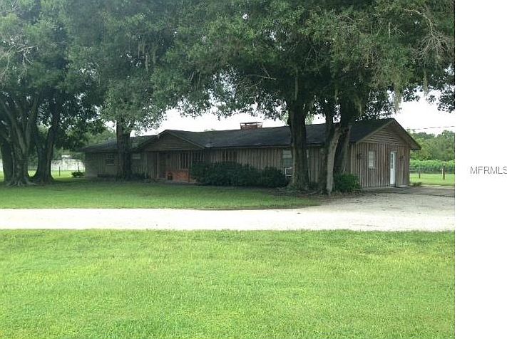 1st image of 1505 Honore Ave