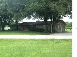 1505 Honore Ave, Sarasota, FL 34232