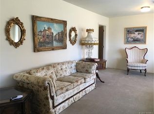 1413 Willow Brook St, Ada, OK 74820