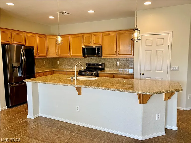 7621 Port Orchard Ave — Photo 8