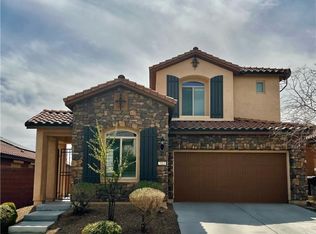 7015 Cordite Rd, Las Vegas, NV 89178