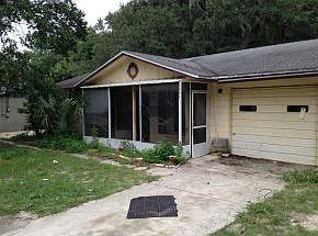 1st image of 1567 W J Williams Ln