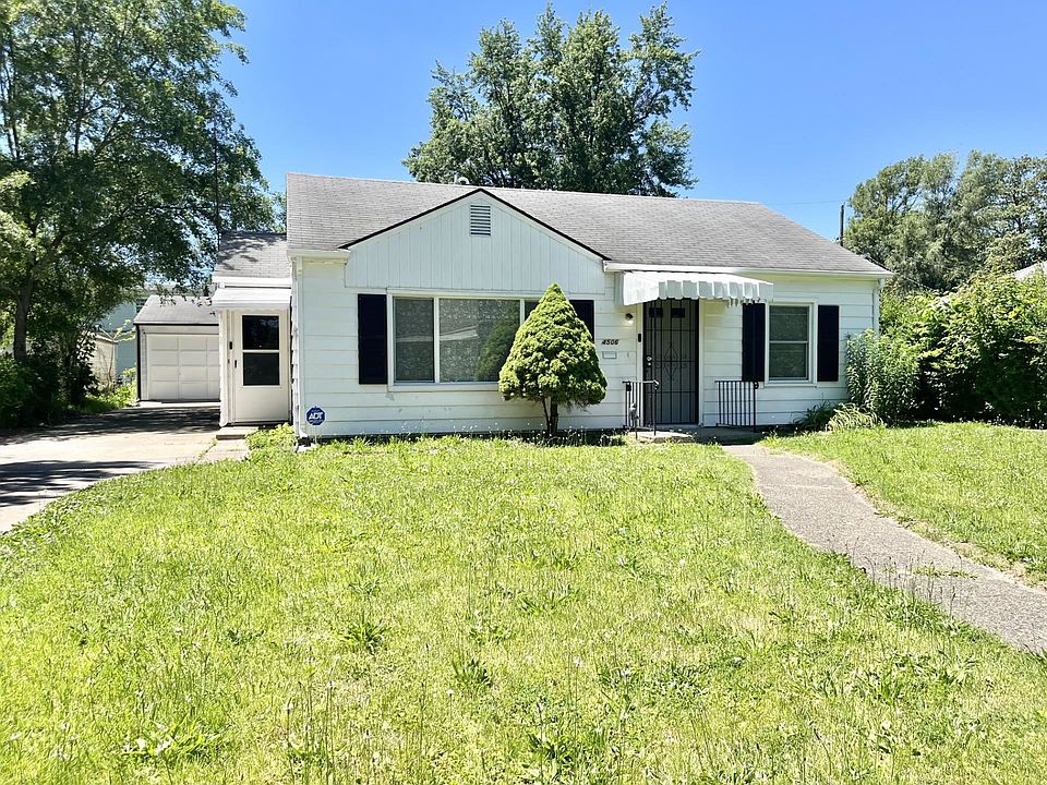 1st image of 4506 S Colonial Ave
