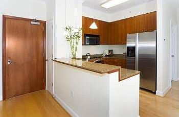1st image of 246 2nd St APT 704