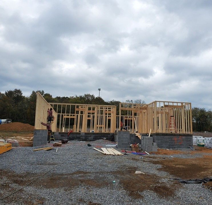 1st image of 45 River Run