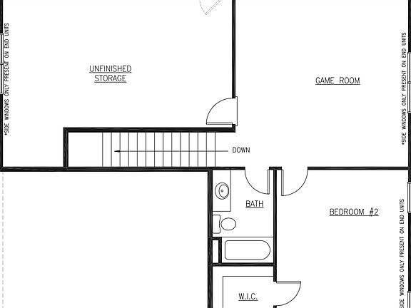 4th image of 1642 Athens Hwy #4XTZTP