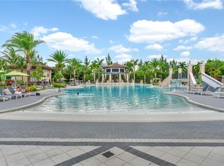 10425 NW 82nd St UNIT 4, Doral, FL 33178