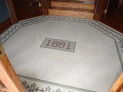 2 bed, 1300 sqft, $1,249 — Photo 4