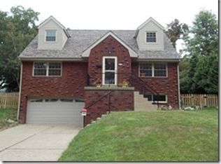 4513 Norwin Rd, Pittsburgh, PA 15236