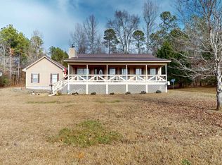 72 Post Oak Cir, Crawford, GA 30630