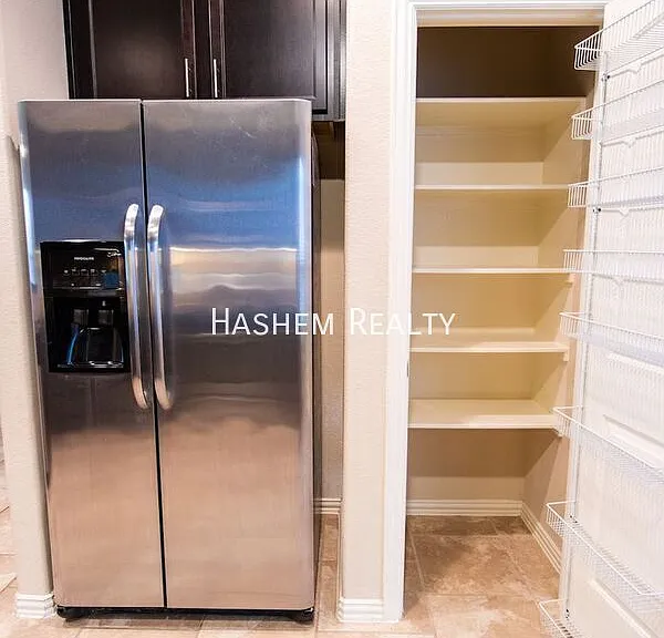 7042 Bristol Memorial Dr — Photo 6