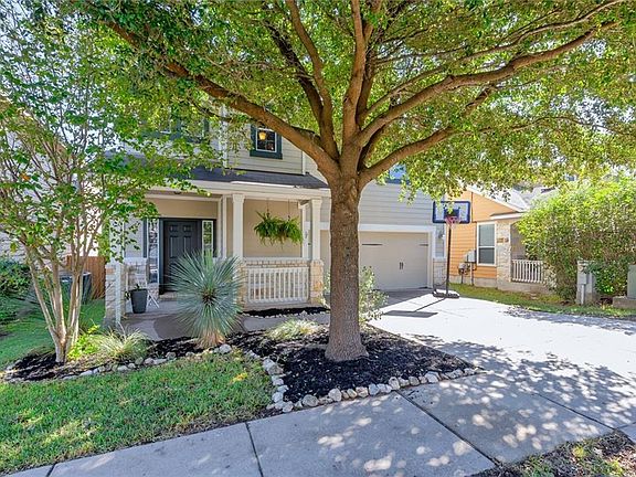 2nd image of 10204 Maydelle Dr
