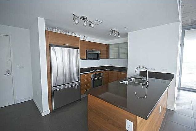 1st image of 3301 NE 1st Ave APT H2001