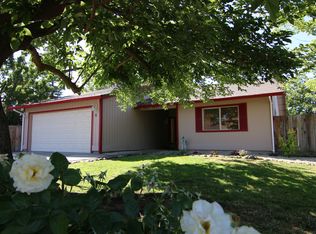 6 Lesbos Ct, Sacramento, CA 95823