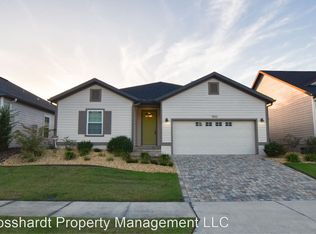 1062 NW 134th Dr, Newberry, FL 32669