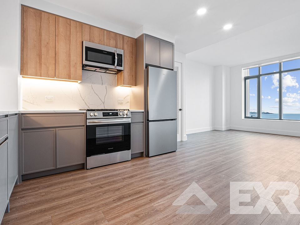 1st image of 2230 Cropsey Ave #1909