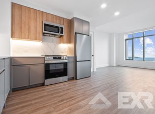 2230 Cropsey Ave #1909, Brooklyn, NY 11214