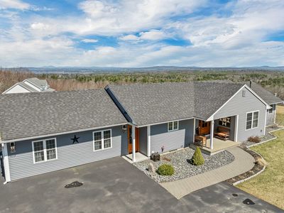 87 White Rock Hill Road, Bow, NH, 03304