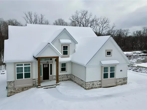 4253 Brecksville Rd, Richfield, OH 44286