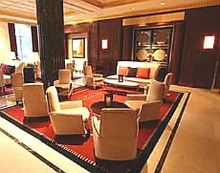 Rented by Saldo Properties