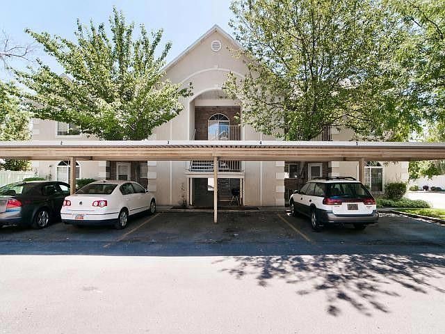 1st image of 3867 Mitchell Cv APT 102