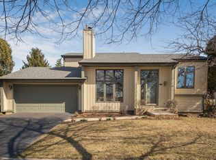 2798 Breckenridge Cir, Aurora, IL 60504