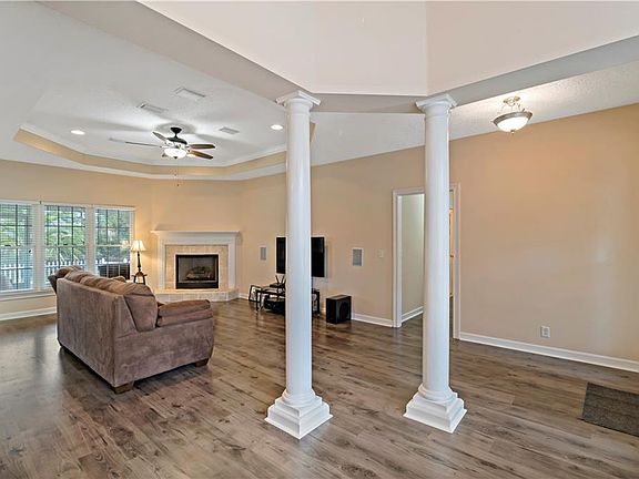 2nd image of 143 Eagle Crest Dr