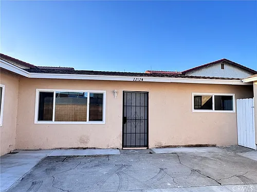 2212 N Continental Ave #B Photo 1 2212 N Continental Ave #B Photo 1