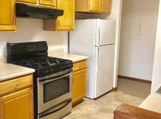 53-3 Hook Rd, Poughkeepsie, NY 12601