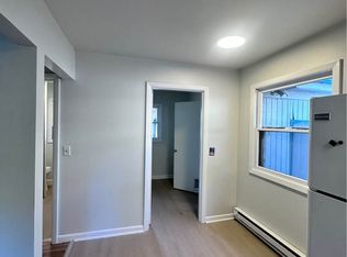 7505 SW 52nd Ave, Portland, OR 97219