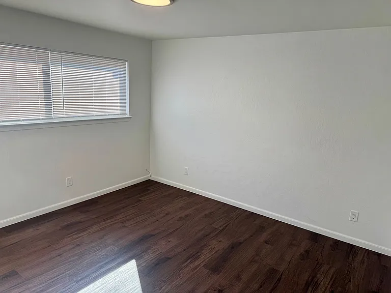3810 Redding St #5 — Photo 11