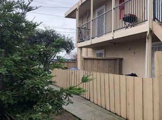 27187 Tyrrell Ave, Hayward, CA 94544