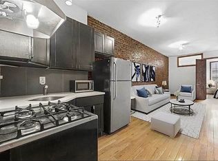 886 Flushing Ave APT 2L, Brooklyn, NY 11206