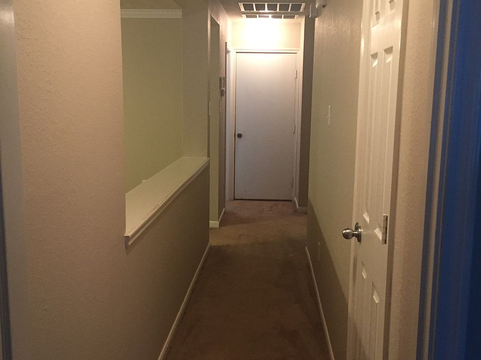 1st image of 8007 Sanders Glen Ln