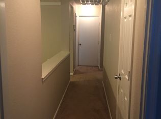 8007 Sanders Glen Ln, Humble, TX 77338