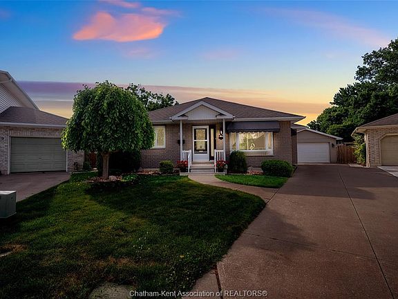 3rd image of 153 Primrose Ln