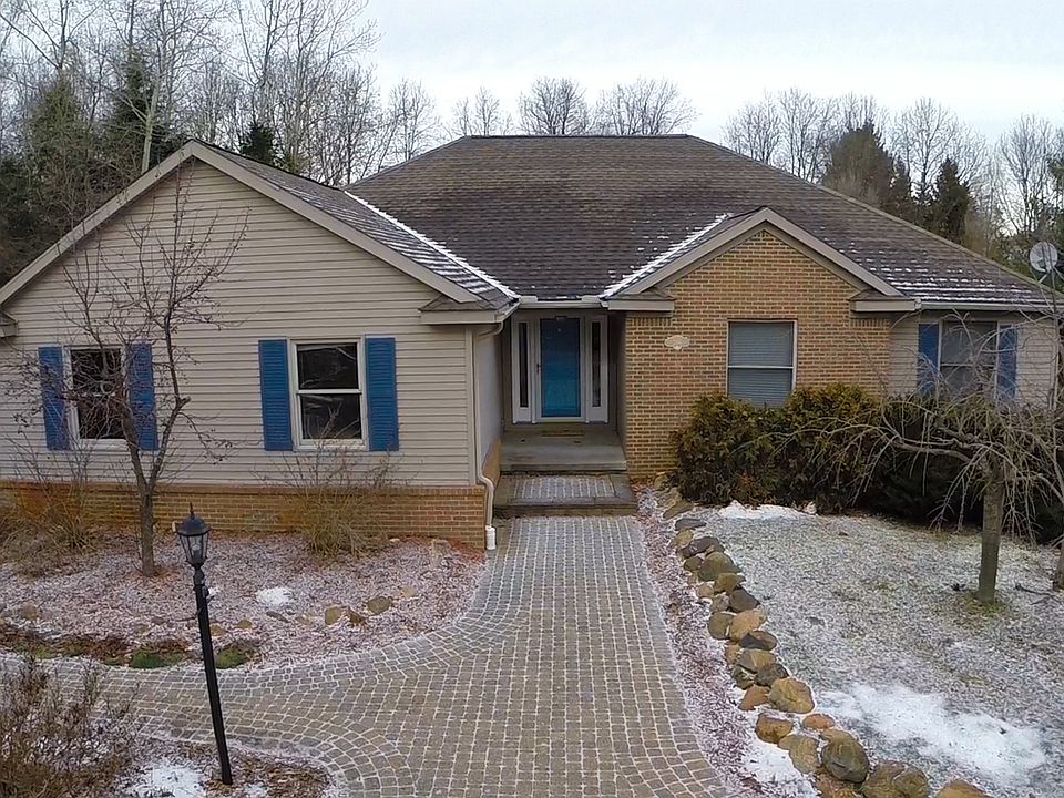 1st image of 356 Dustin Ln